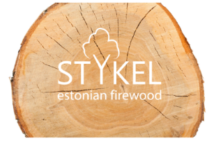 Firewood production in mesh and polyethylene bags or cardboard boxes.